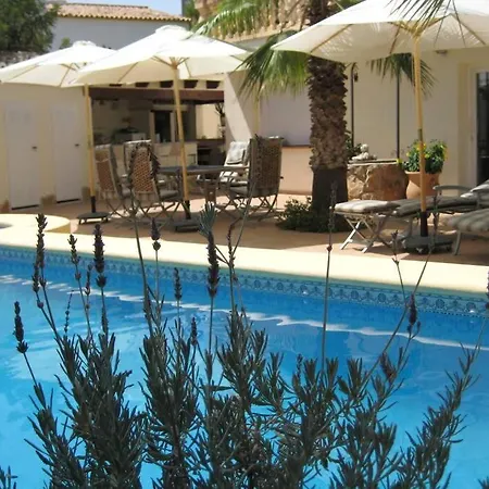 Casa Sobre El Mar, A Beautiful Oasis 1000m From Beach Apartamento *