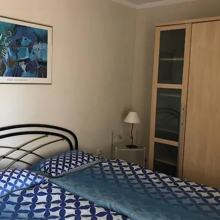 Casa Sobre El Mar, A Beautiful Oasis 1000m From Beach Apartamento Calpe