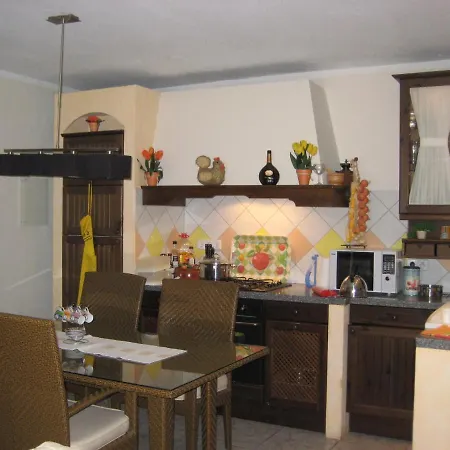 Casa Sobre El Mar, A Beautiful Oasis 1000m From Beach Calpe