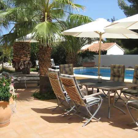 Apartment Casa Sobre El Mar, A Beautiful Oasis 1000m From Beach *